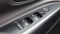 Hyundai BAYON Bayon 1.0 Select Mild-Hybrid 2WD