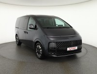 Hyundai Staria 2.2 CRDI 4WD Signature Standhzg