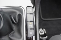 Kia Sportage 1.6 T-GDI Vision