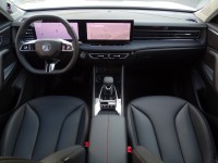 MG HS 1.5 T-GDI Hybrid+ Luxury Aut.