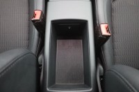 Audi A3 Sportback 1.5 TSI design