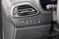 Hyundai i30 Kombi 1.5 T-GDI mHev Aut.