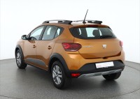 Dacia Sandero Stepway 1.0 Comfort