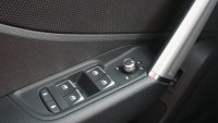 Audi Q2 35 1.5 TFSI S line