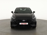 Ford Puma ST-Line 1.0 EB Aut.