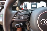 Audi A3 Sportback 30 1.0 TFSI advanced