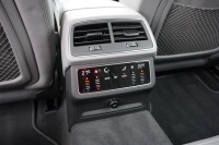 Audi A6 Avant 40 TDI sport S Line