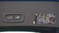 Volvo XC 40 XC40 2.0 M-Hybrid R Design