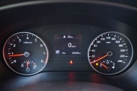Kia Sportage 1.6 T-GDI Spirit 2WD