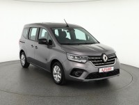 Renault Kangoo 1.3 TCe Edition One