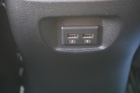 Nissan Qashqai 1.3 Tekna