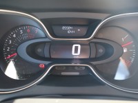 Renault Captur 1.3 TCe 130