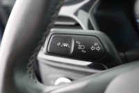 Ford Fiesta 1.0 EB Active Aut.