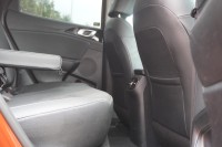 Kia xcee'd XCeed 1.5 T-GDI Spirit