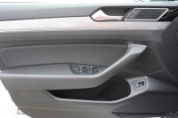 VW Passat Variant 2.0 TDI Business