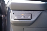 Cupra Terramar 1.5 eTSI DSG