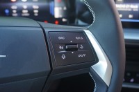 Opel Frontera 1.2 DI Turbo Ultimate Hybrid Aut.