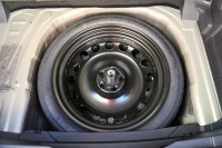 VW T-Cross 1.0 TSI
