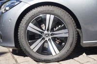 Mercedes-Benz C 220 C220 d Avantgarde