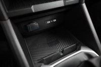 Dacia Duster mHEV 130