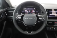 Skoda Kamiq 1.0 TSI