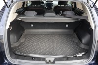 Subaru XV 2.0 4x4 M-Hybrid