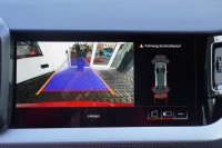 Audi A1 Sportback 30 TFSI S-Line