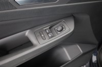 VW Caddy Maxi 1.5 TSI DSG