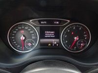 Mercedes-Benz B 180 B180 Urban 7G-DCT