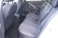 Opel Astra L ST 1.2 GS
