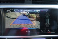Audi A6 Avant 40 2.0 TDI quattro S-LINE