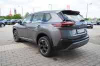 Nissan X-Trail 1.5 VC-T mHev Acenta Aut.