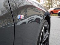 BMW 420 420d M Sport Aut.