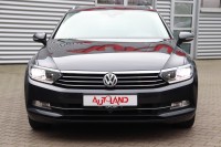 VW Passat Variant 2.0 TDI Comfortline DSG