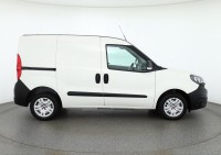 Fiat Doblo 1.3 16V Kasten