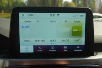 Ford Kuga 1.5 EcoBlue Titanium