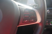 BMW X2 sDrive 18 i Advantage