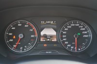 Seat Ateca 2.0 TSI Xcellence 4Drive DSG