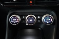 Skoda Kodiaq 1.5 eTSI DSG