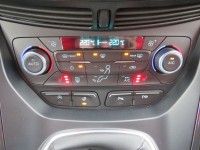 Ford Kuga 1.5 EB Titanium