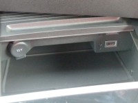 Opel Astra ST GS 1.2 Turbo Aut.