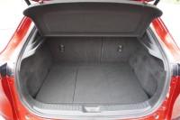 Mazda CX-30 2.0 SKYACTIV-G M Hybrid Selection