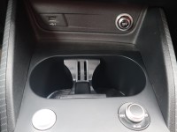 Audi SQ2 2.0 TFSI quattro