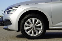 Skoda Kamiq 1.0 TSI DSG