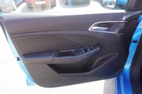 MG MG3 1.5 Hybrid Luxury Aut.