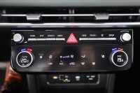 Hyundai Tucson 1.6T-GDI Aut.