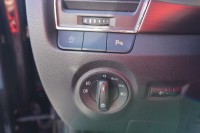 Skoda Fabia Combi 1.0 TSI