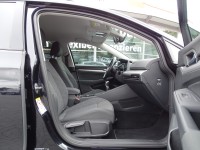 VW Golf VIII Variant 2.0 TDI Life