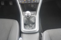 Suzuki SX4 S-Cross 1.0 Club