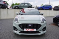 Ford Puma ST-Line 1.0 EB